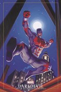 DAREDEVIL #5B 