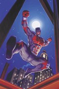 DAREDEVIL #5-RI-B 