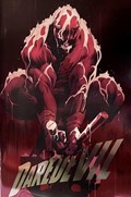 DAREDEVIL #1B 
