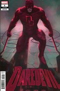DAREDEVIL #1C 