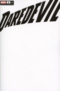 DAREDEVIL #1E 