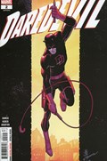 DAREDEVIL #2 