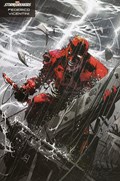 DAREDEVIL #2E 