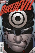 DAREDEVIL #11 