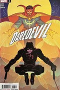 DAREDEVIL #6 