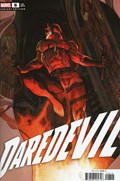 DAREDEVIL #8-RI 
