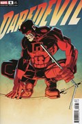 DAREDEVIL #8C 