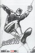 DAREDEVIL #8-RI-B 