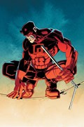 DAREDEVIL #8-RI-C 