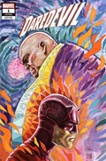 DAREDEVIL #1-NYCC 