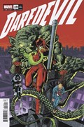 DAREDEVIL #19C 
