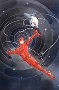 DAREDEVIL #14-UNLMT 