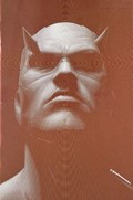 DAREDEVIL #14-NYCC 
