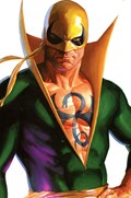 DAREDEVIL #21B 