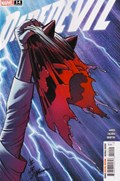 DAREDEVIL #14 