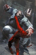 DAREDEVIL #15-RI 
