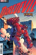 DAREDEVIL #15C 