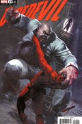 DAREDEVIL #15B 