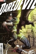 DAREDEVIL #16B 