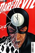 DAREDEVIL #16-RI 