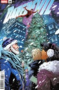 DAREDEVIL #16C 