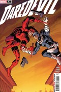 DAREDEVIL #17 