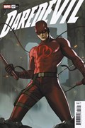 DAREDEVIL #17B 