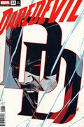 DAREDEVIL #22C 
