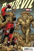 DAREDEVIL #23 