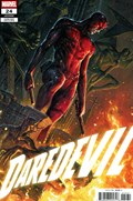DAREDEVIL #24C 