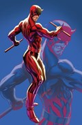 DAREDEVIL #24-RI-B 