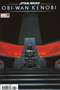 STAR WARS: OBI-WAN KENOBI #3-RI 