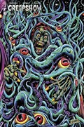 CREEPSHOW #3-RI-C 