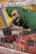 CREEPSHOW #4B 