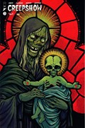 CREEPSHOW #1B 