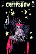 CREEPSHOW #2B 