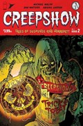 CREEPSHOW #2 