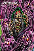 CREEPSHOW #2C 