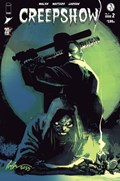 CREEPSHOW #2-RI 