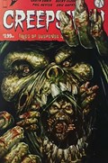 CREEPSHOW #1-CCUTN 