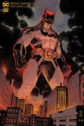 BATMAN: GARGOYLE OF GOTHAM #1B 