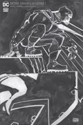 BATMAN: GARGOYLE OF GOTHAM #1-RI-D 