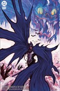 BATMAN: GARGOYLE OF GOTHAM #3-RI-B 