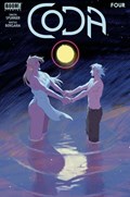CODA #4 