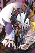 CODA #1-RI-B 