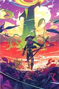 CODA #1-RI 