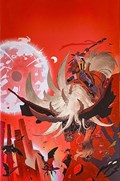 CODA #1-RU 