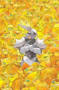 CODA #2-RA 