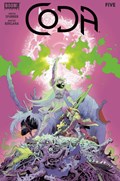 CODA #5 