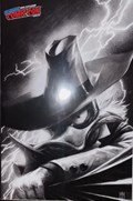DARKWING DUCK: NEGADUCK #1M 